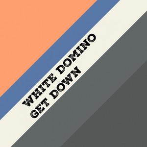 WD