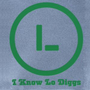 LD