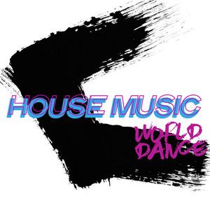 Island of Lost Souls - 888 Soul Mix