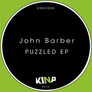 JB