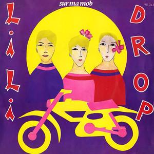 LD
