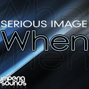 SI