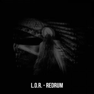 LR