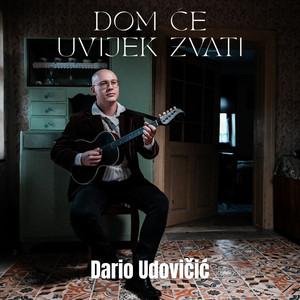 DĆ