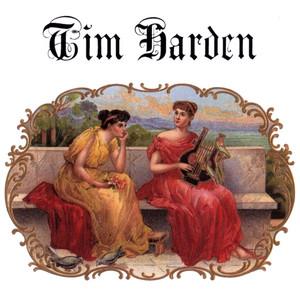 TH