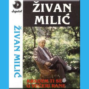 ZM