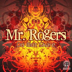 MR