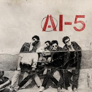 A5