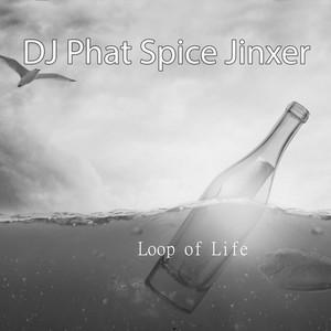 DJ