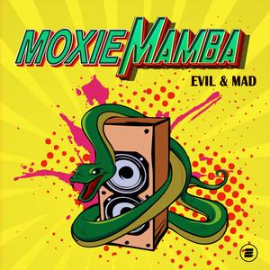 EM