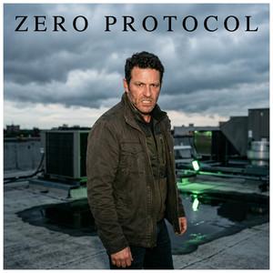 ZP