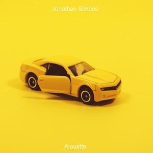 JS