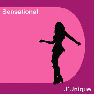 JU