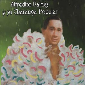 AV