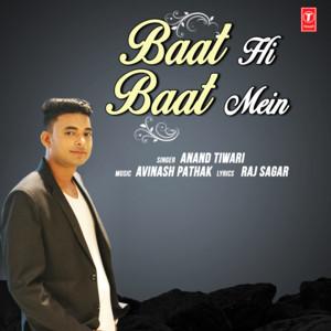 AT