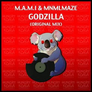 MI