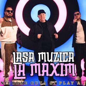 PA