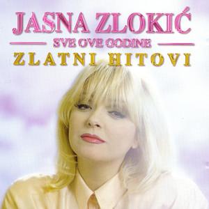 JZ