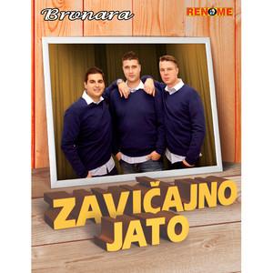 ZJ