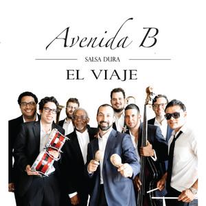 AB