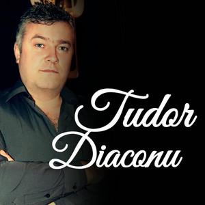 TD
