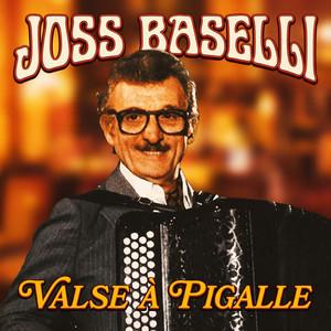 JB