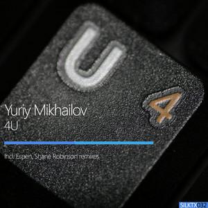 YM