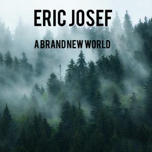EJ