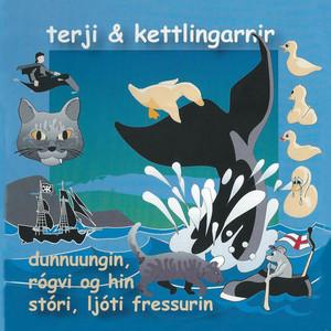 TK
