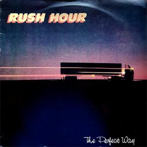RH