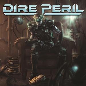 DP