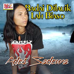 AS