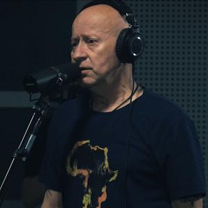 DĆ