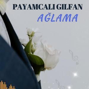 PL