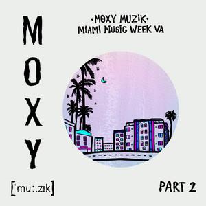 MV