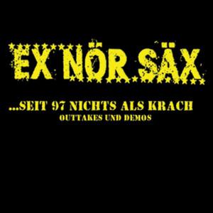 EX