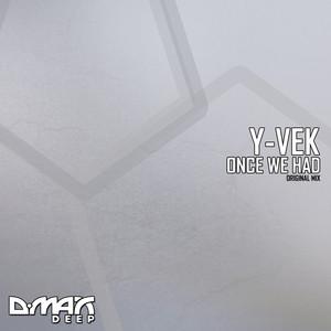YV