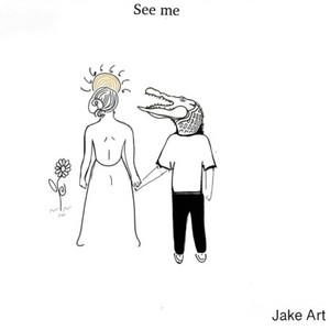 JA