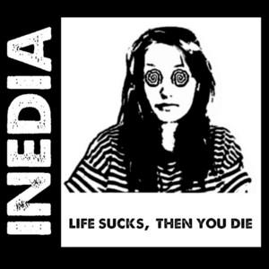 I