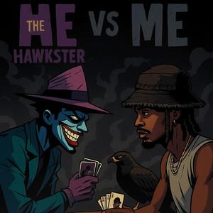 TH
