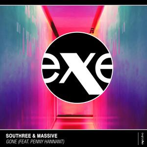 PH