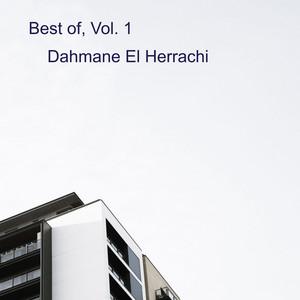 DH
