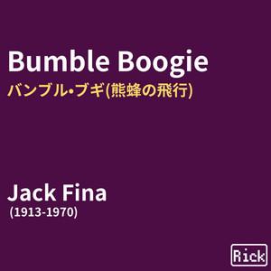JF