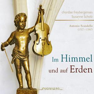 AS