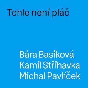 BÁ