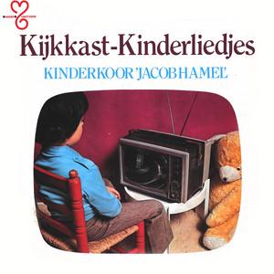 KH