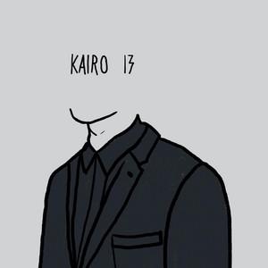 K3