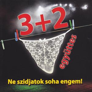 32