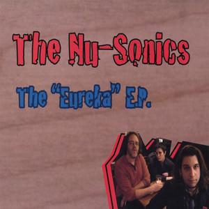 TS