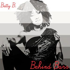 B.